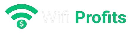 Wifi Profits